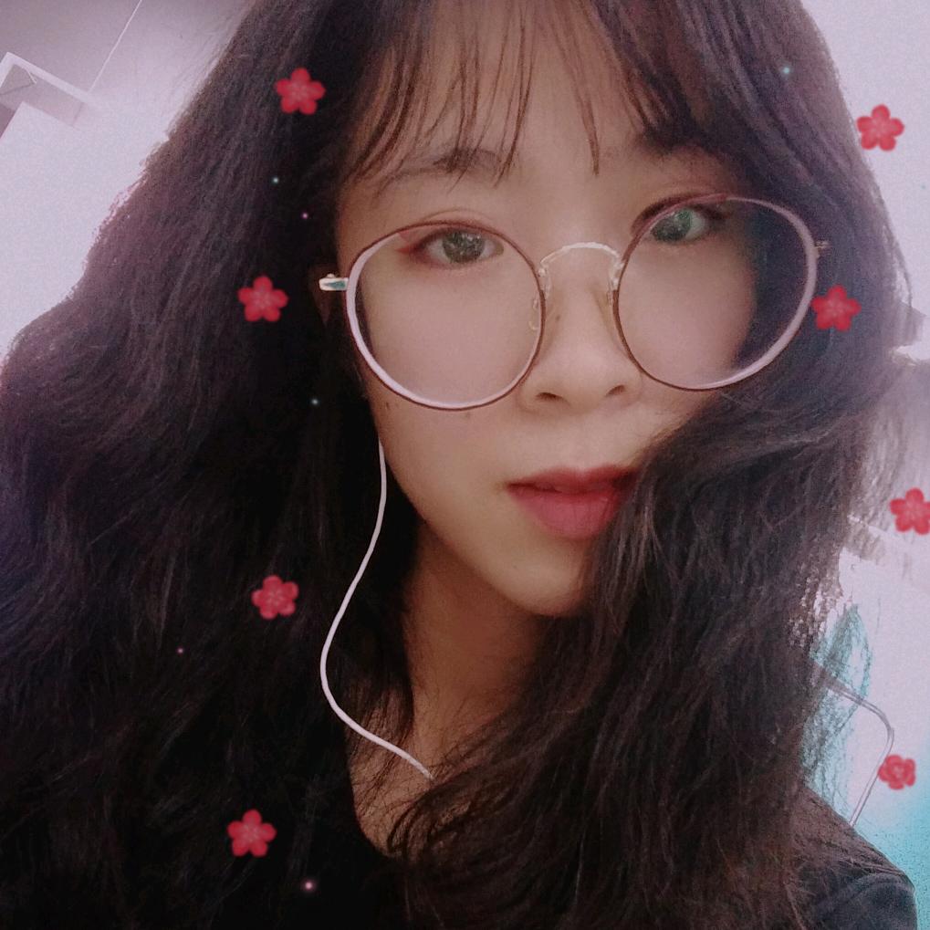Wendy