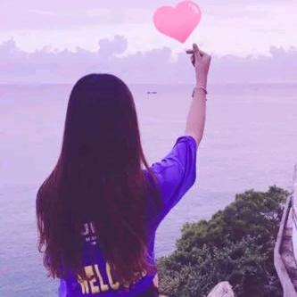 丽丽