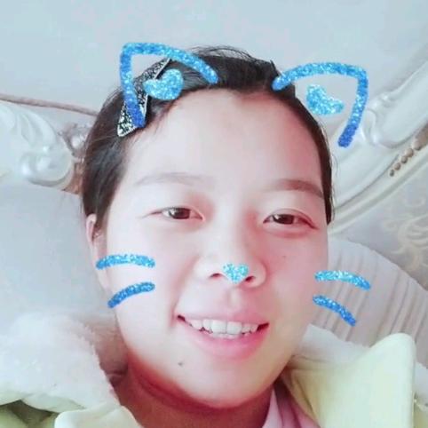 阜南曹小艳家纱门纱窗大全
