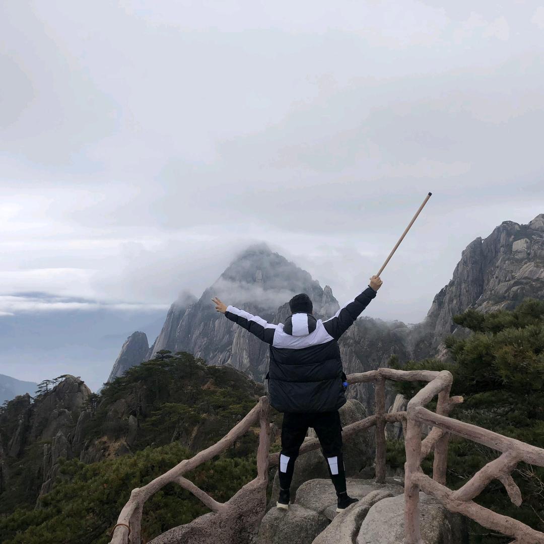 大湾区电器大亨