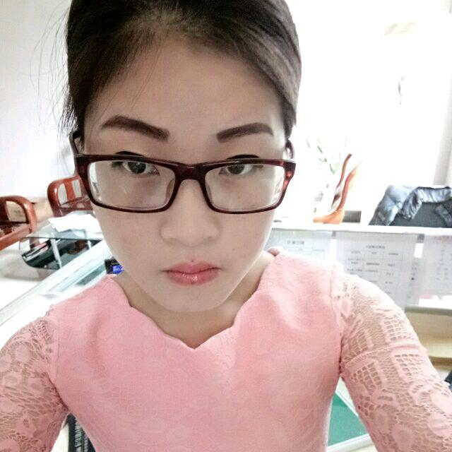 龙游城北卖门人晶晶