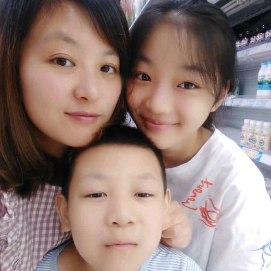 常州护栏、小徐🐹