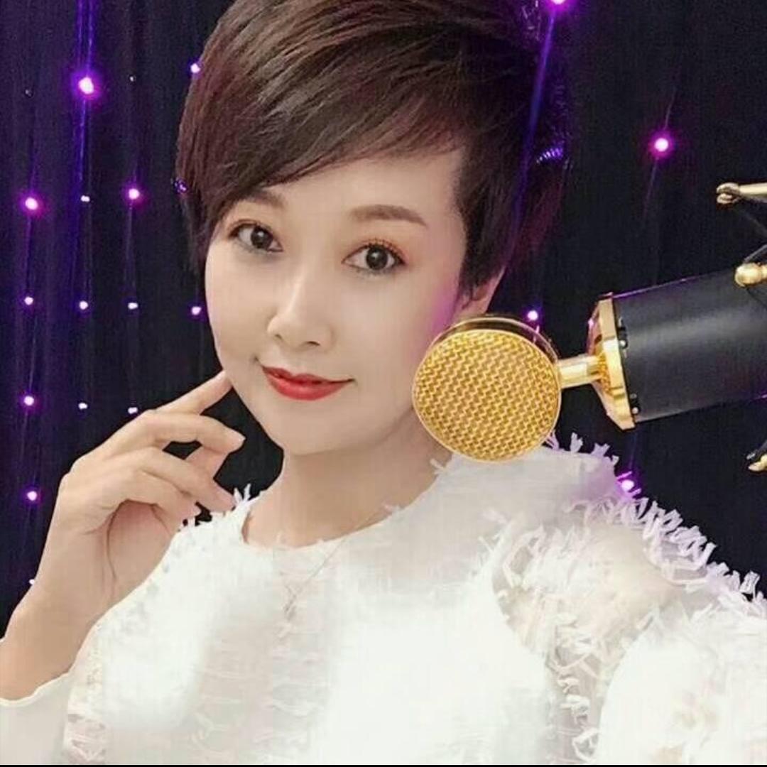 键盘小薇🎹电子琴音乐