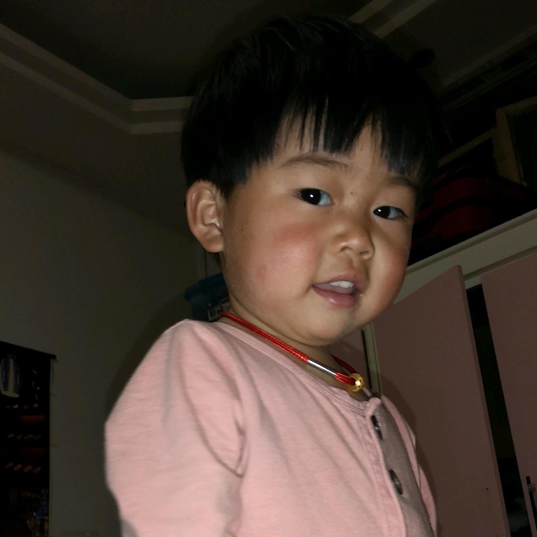 为你而玩