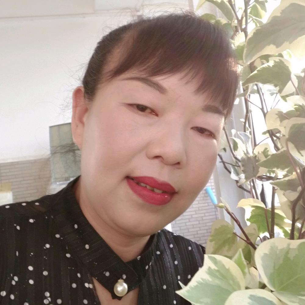 简单的快乐