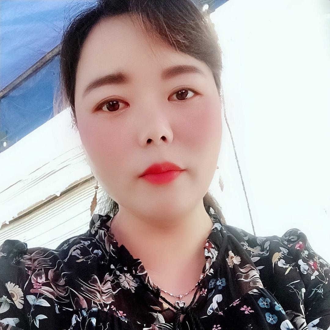 梦醒💖💖沉默