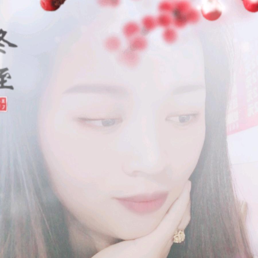 子墨问笑欣
