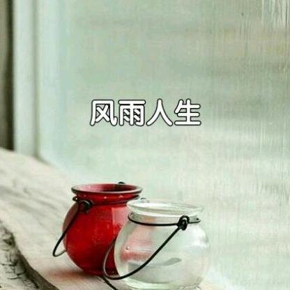 货车小禹