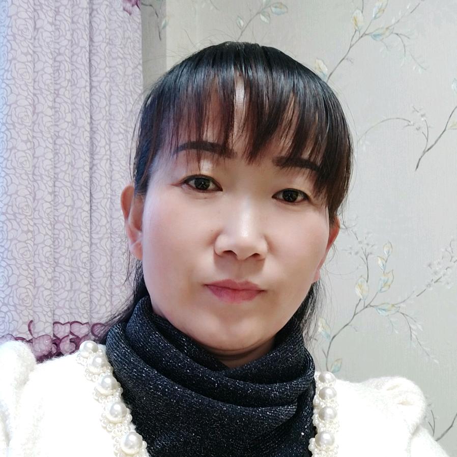 英子.🌞