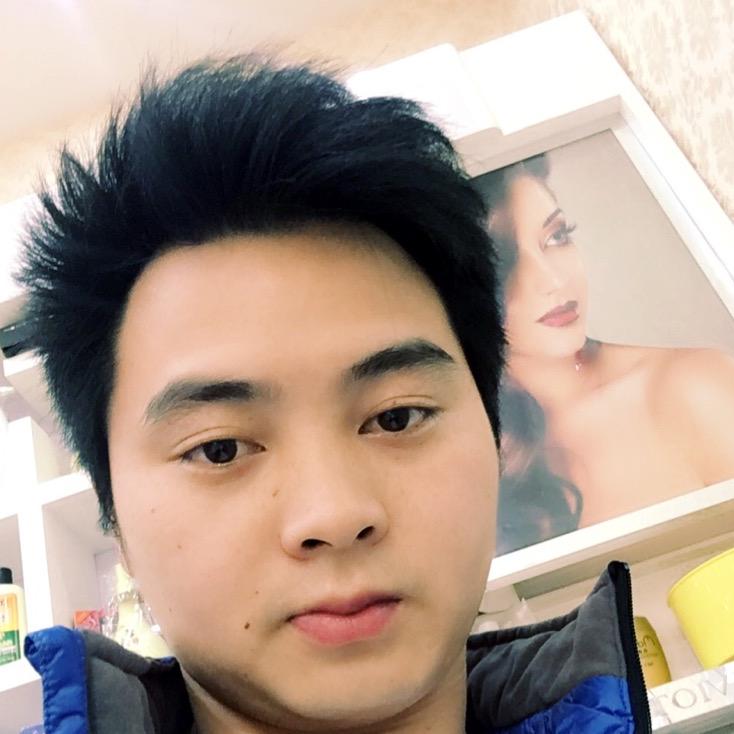 滴