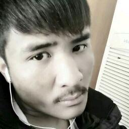 2龙田心