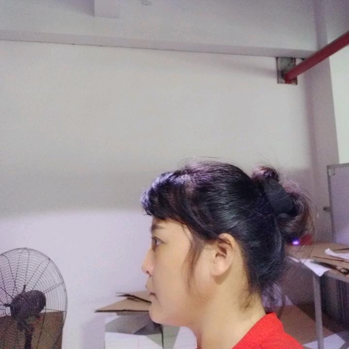 快乐一生相伴到老
