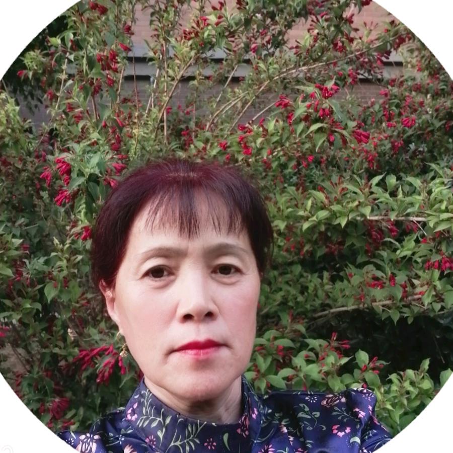 美女真漂亮