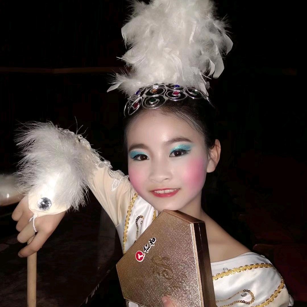 秦王