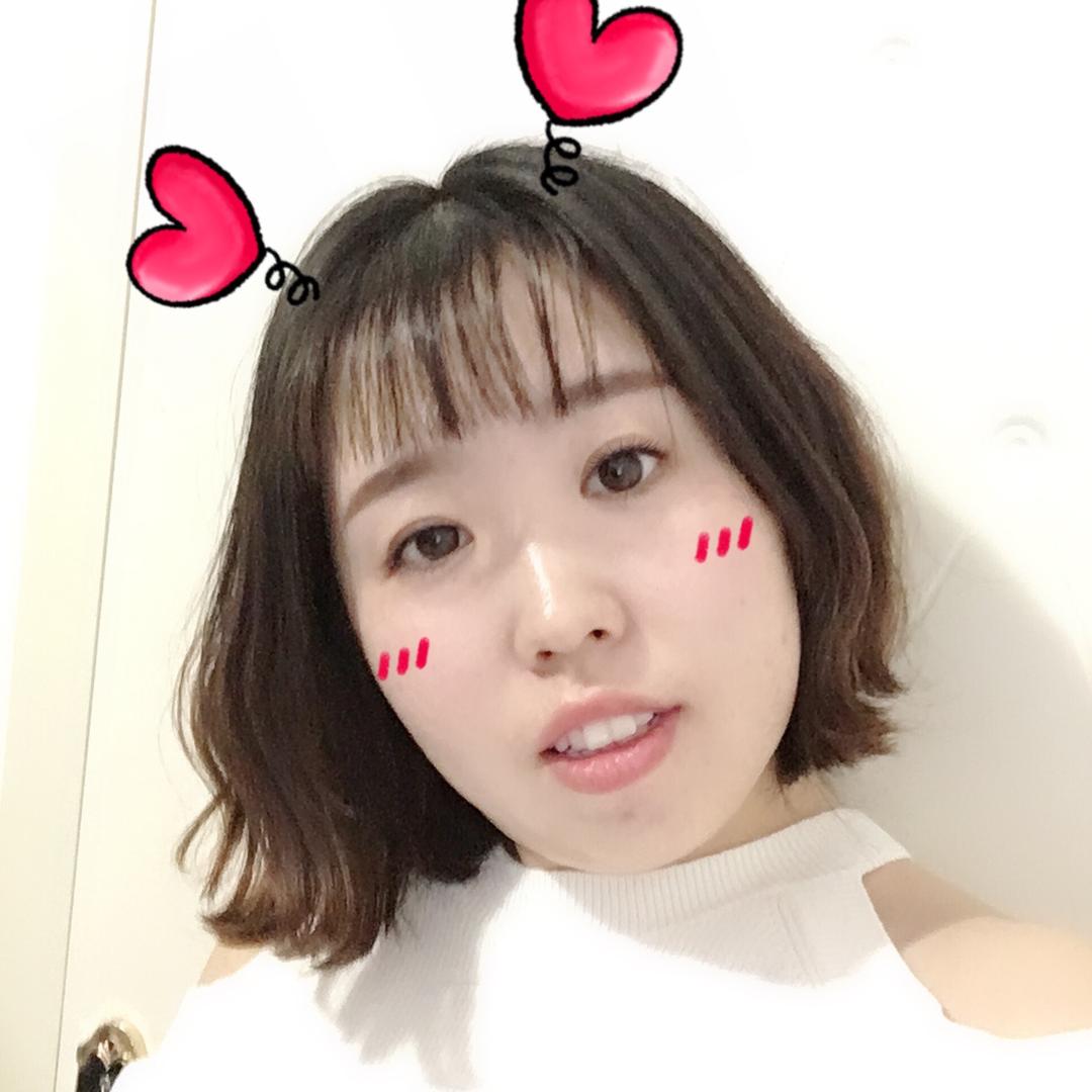 萌萌哒