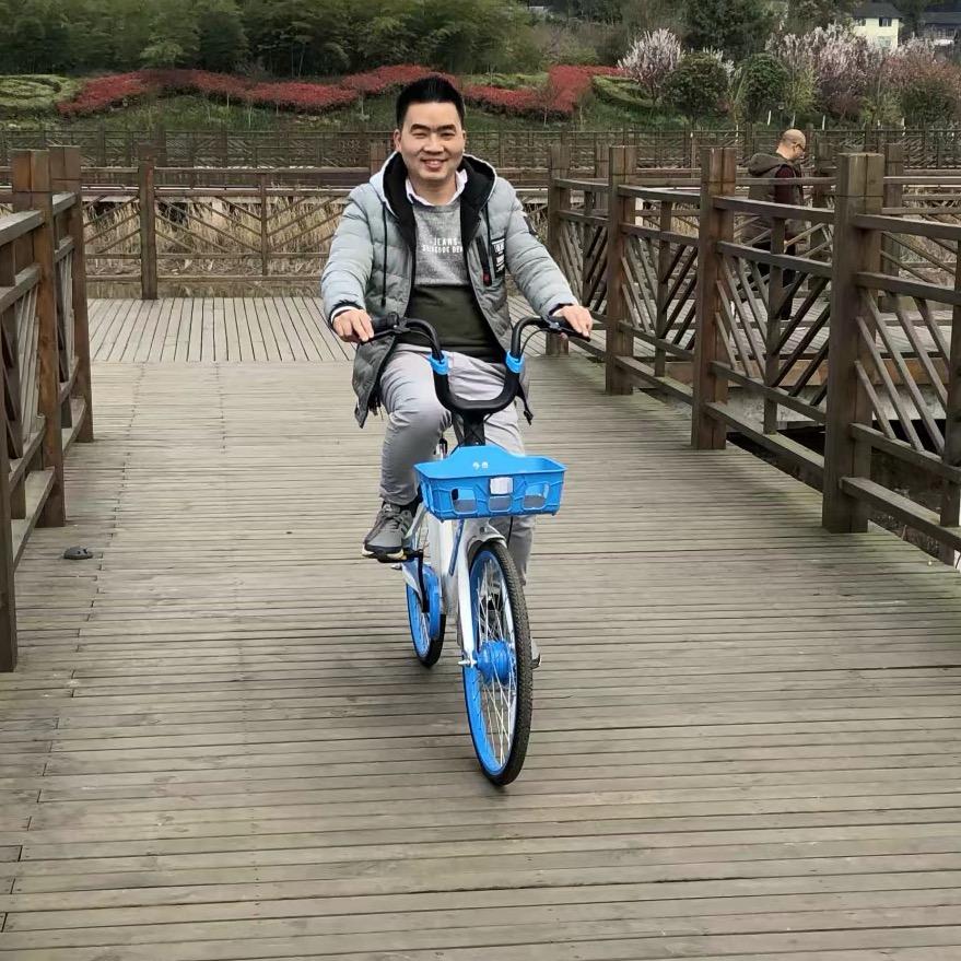 可不可爱
