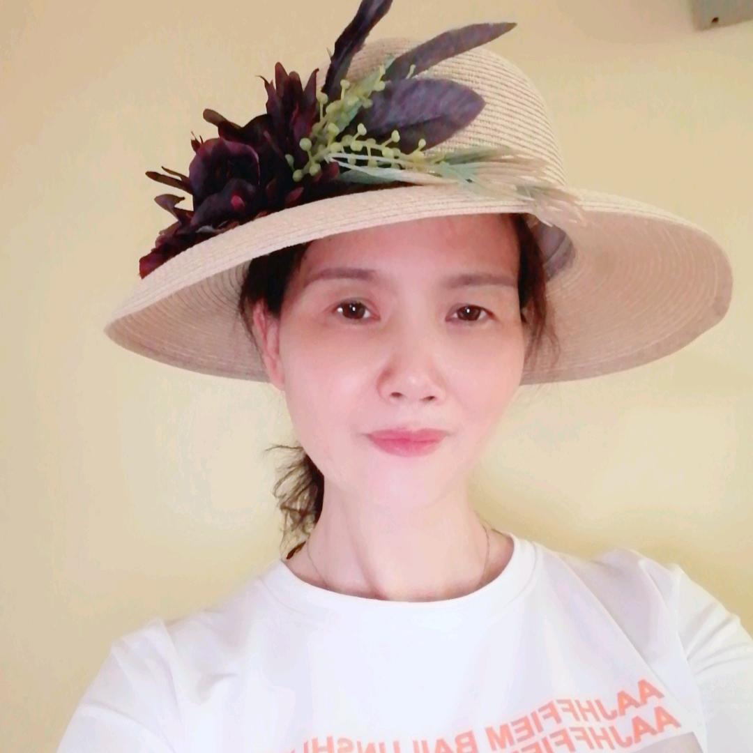 阿桂
