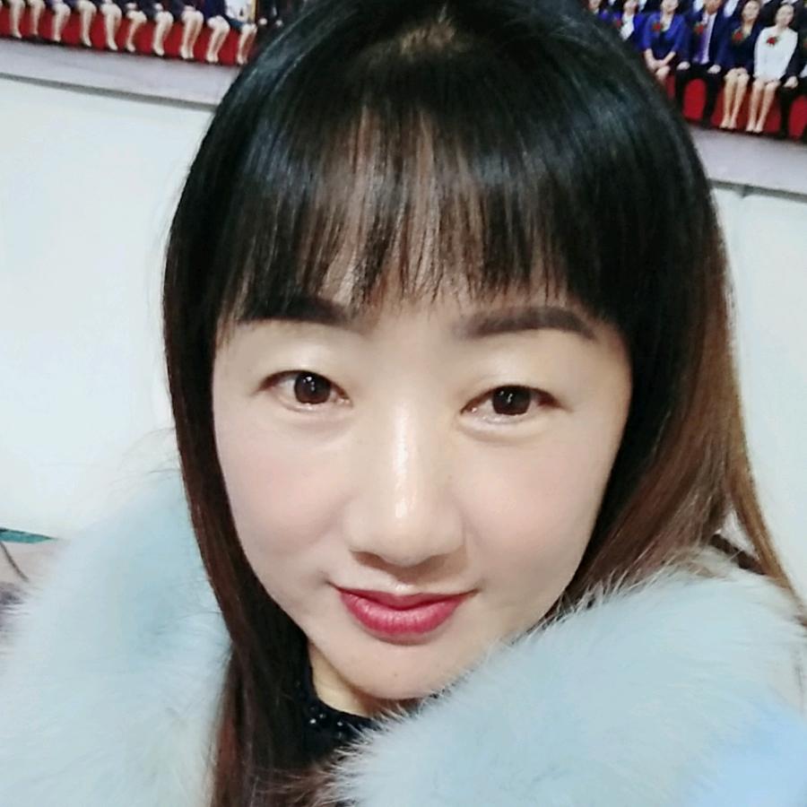谭家三姐