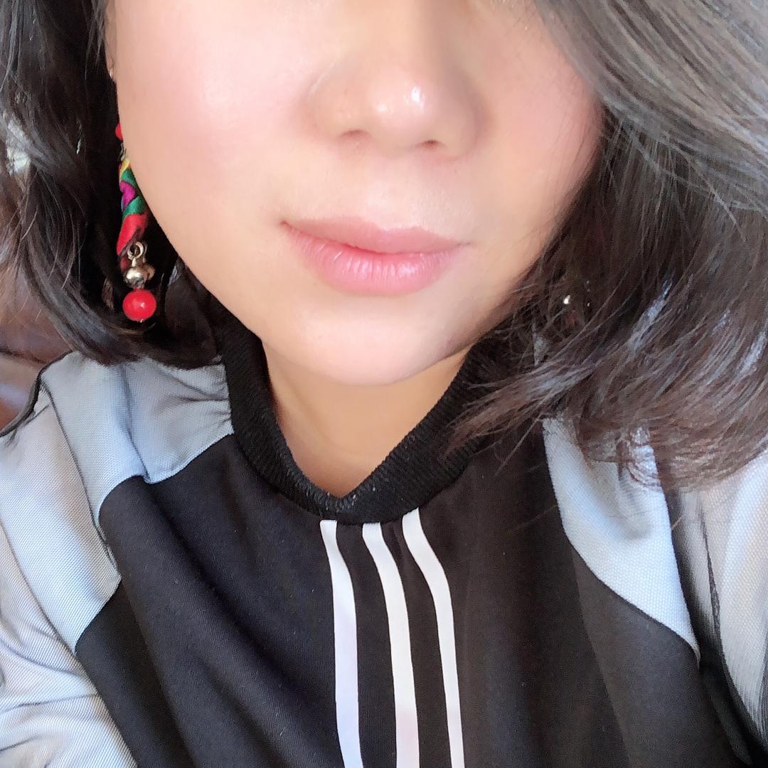 舒纳