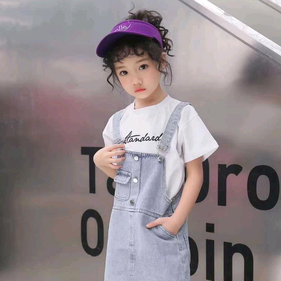 雨后彩虹