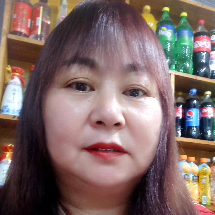 用户8173406571753友缘人