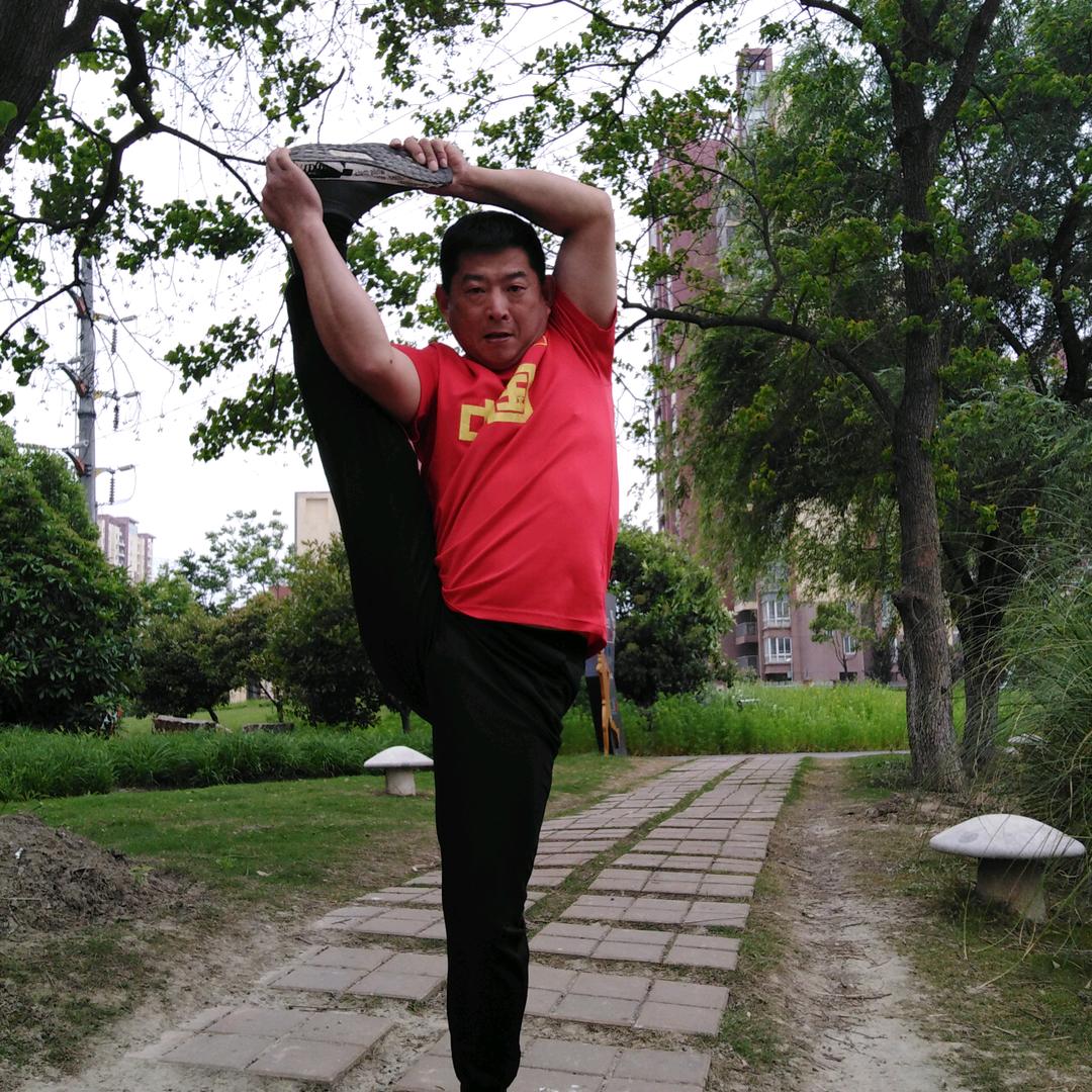 河南高哥