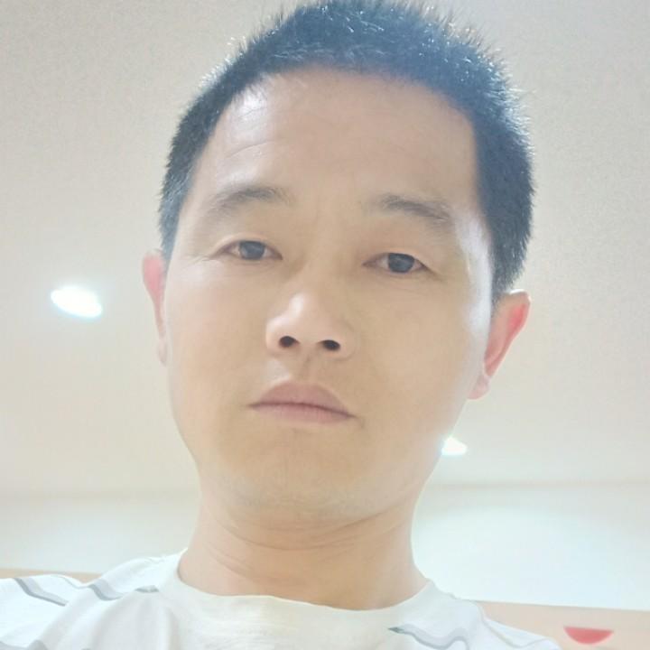 用户896835737382