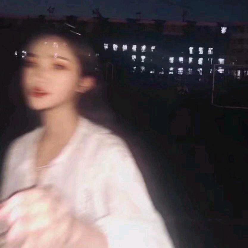 仙女妈妈