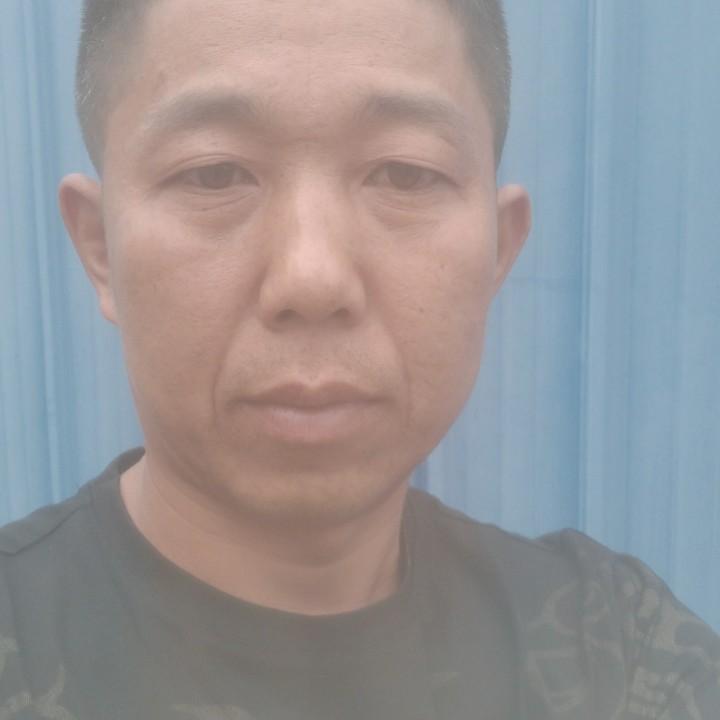 二书记。