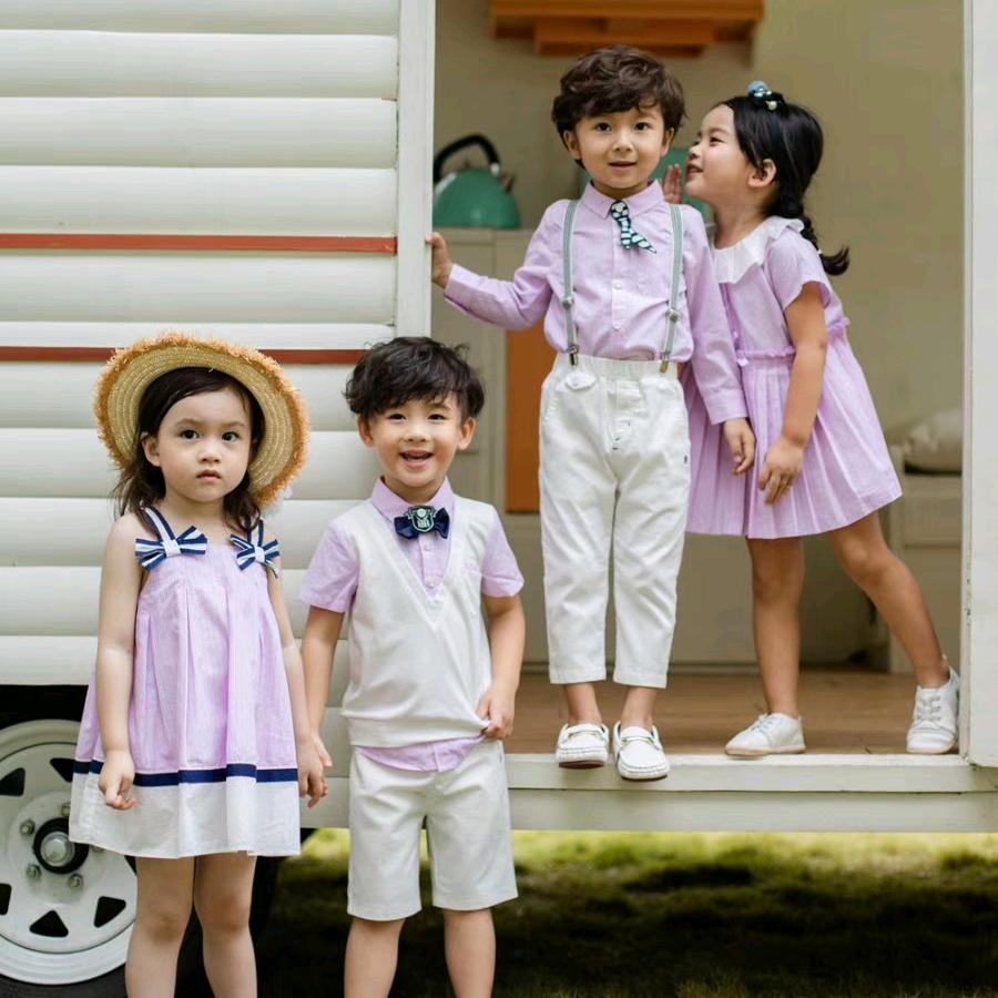 乌牛爱茵堡母婴用品店