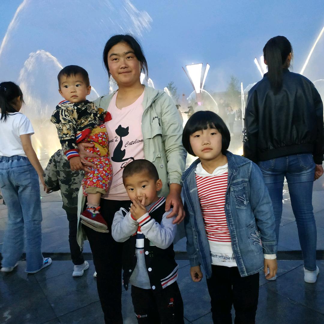 董小妺