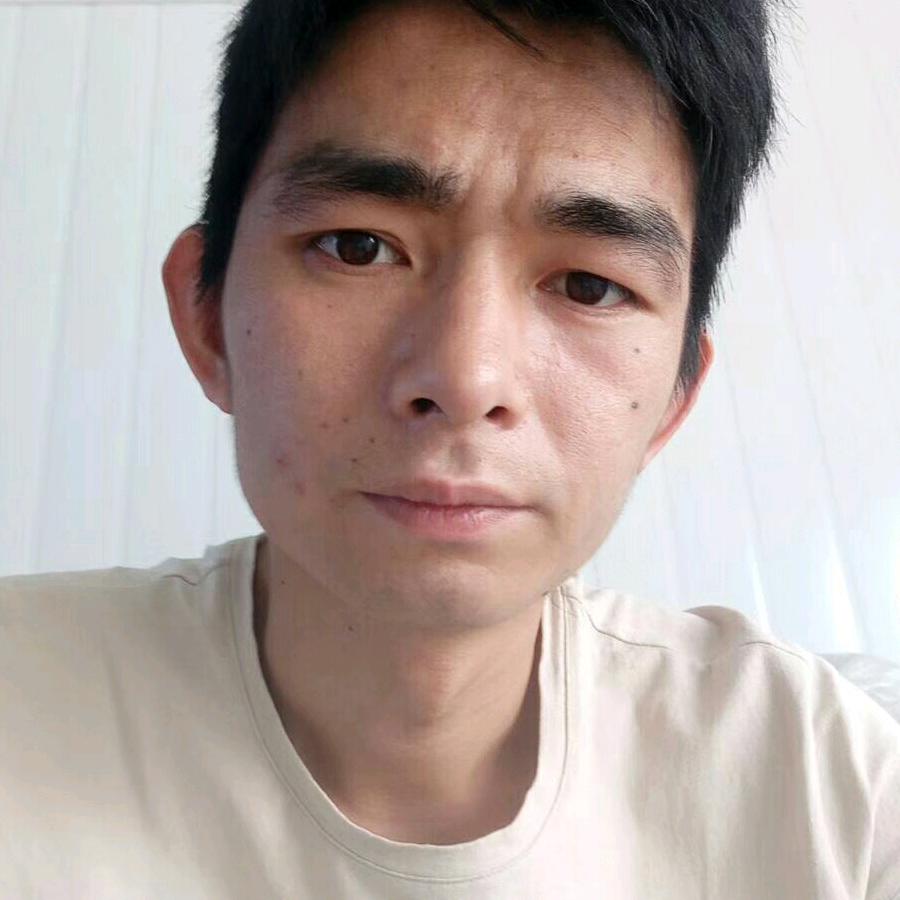 大标