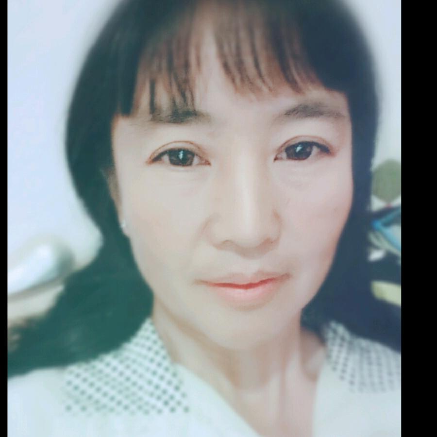 “心爱”