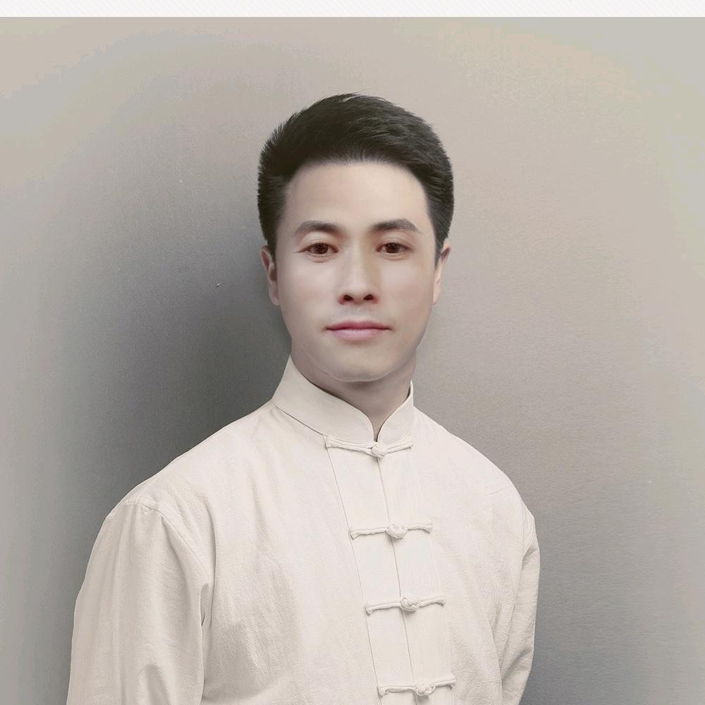 用户516173769157开心快乐。