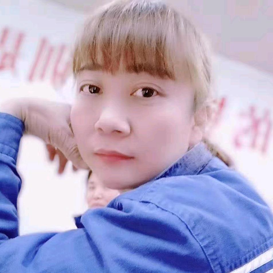 永远幸福