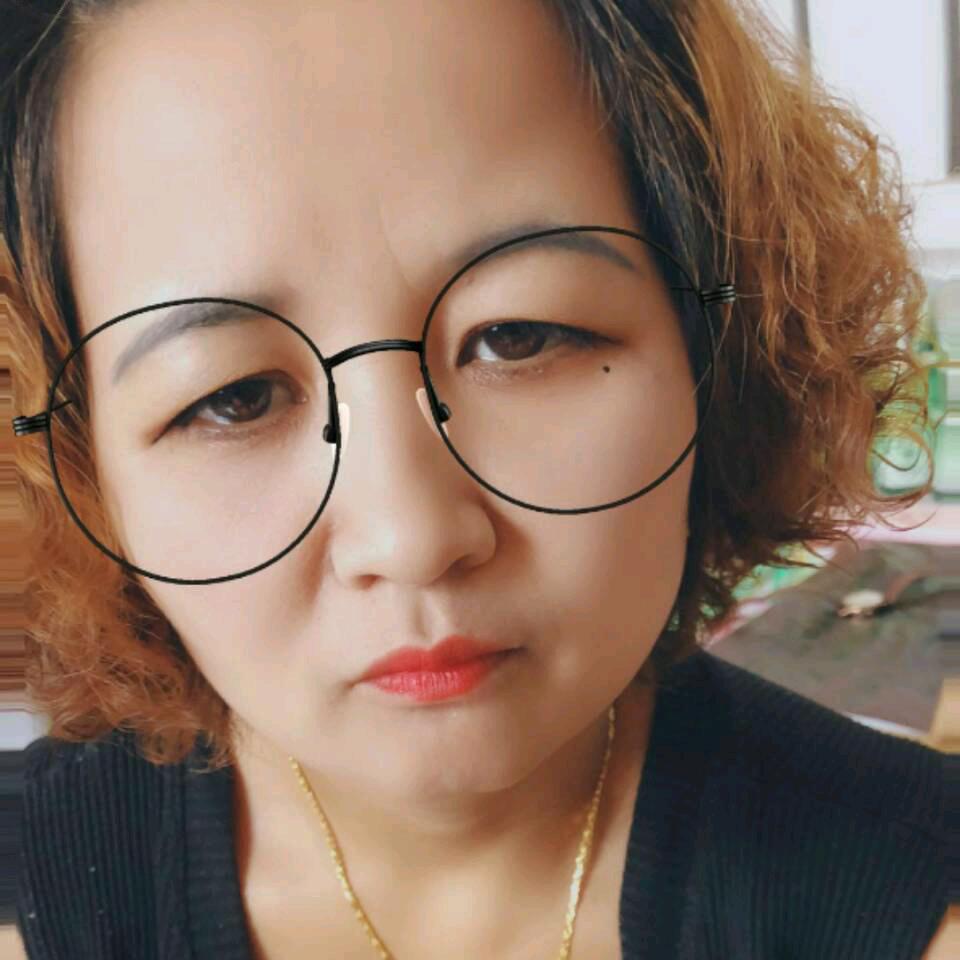 小徐