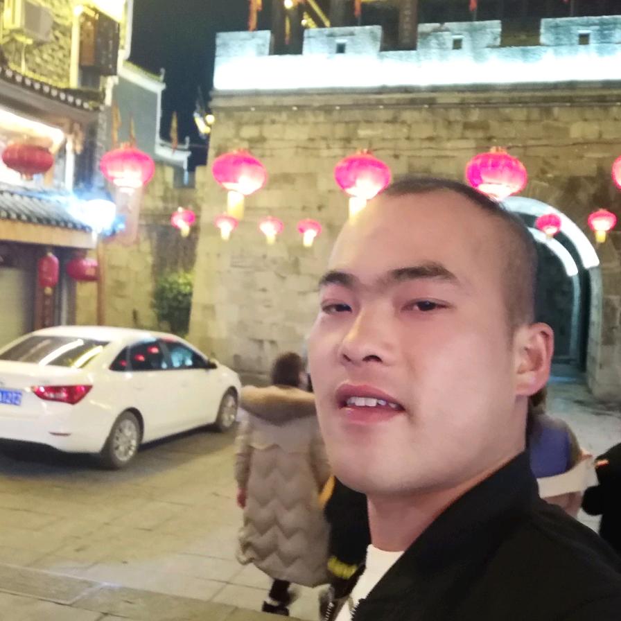 假哥