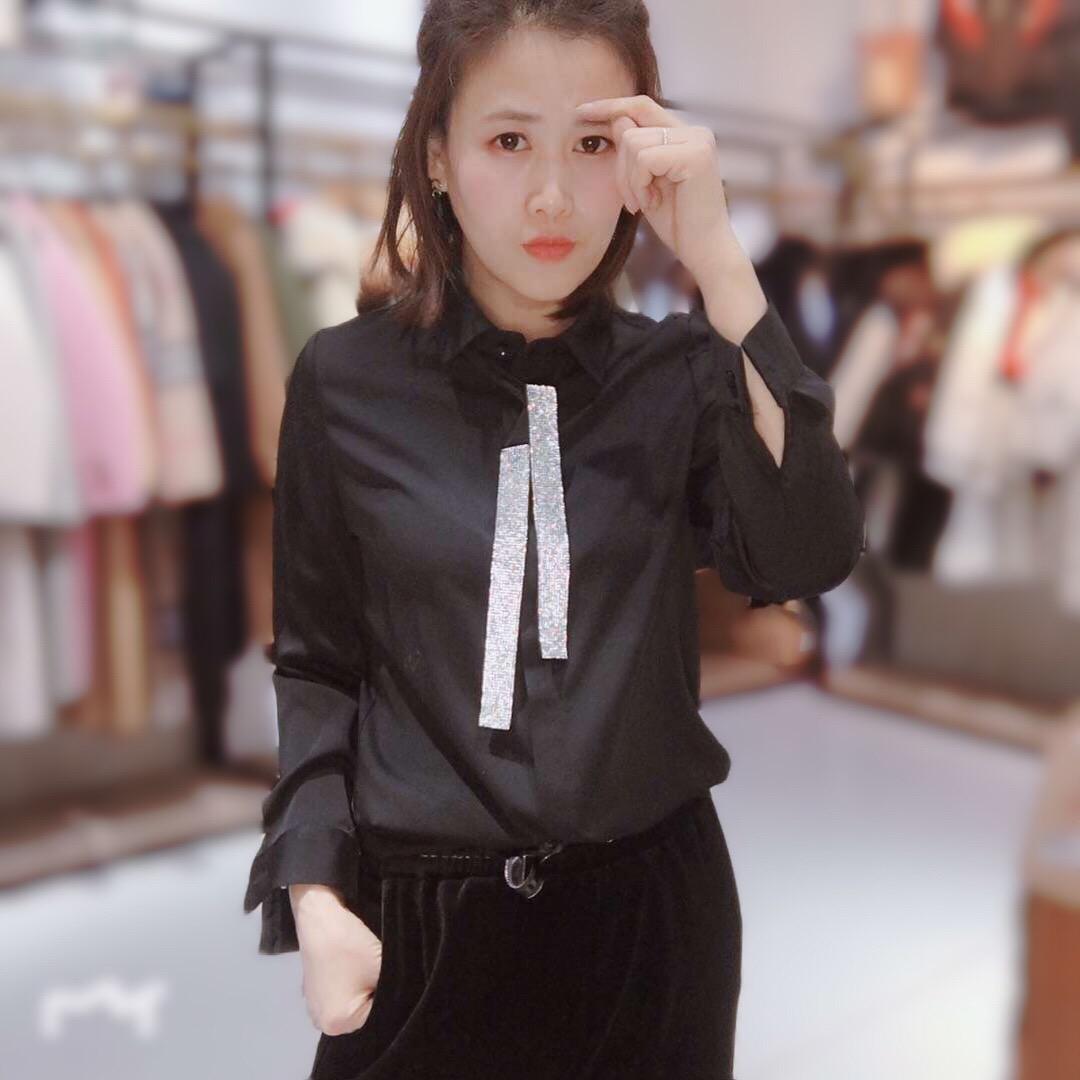 济宁简爱-建设路店