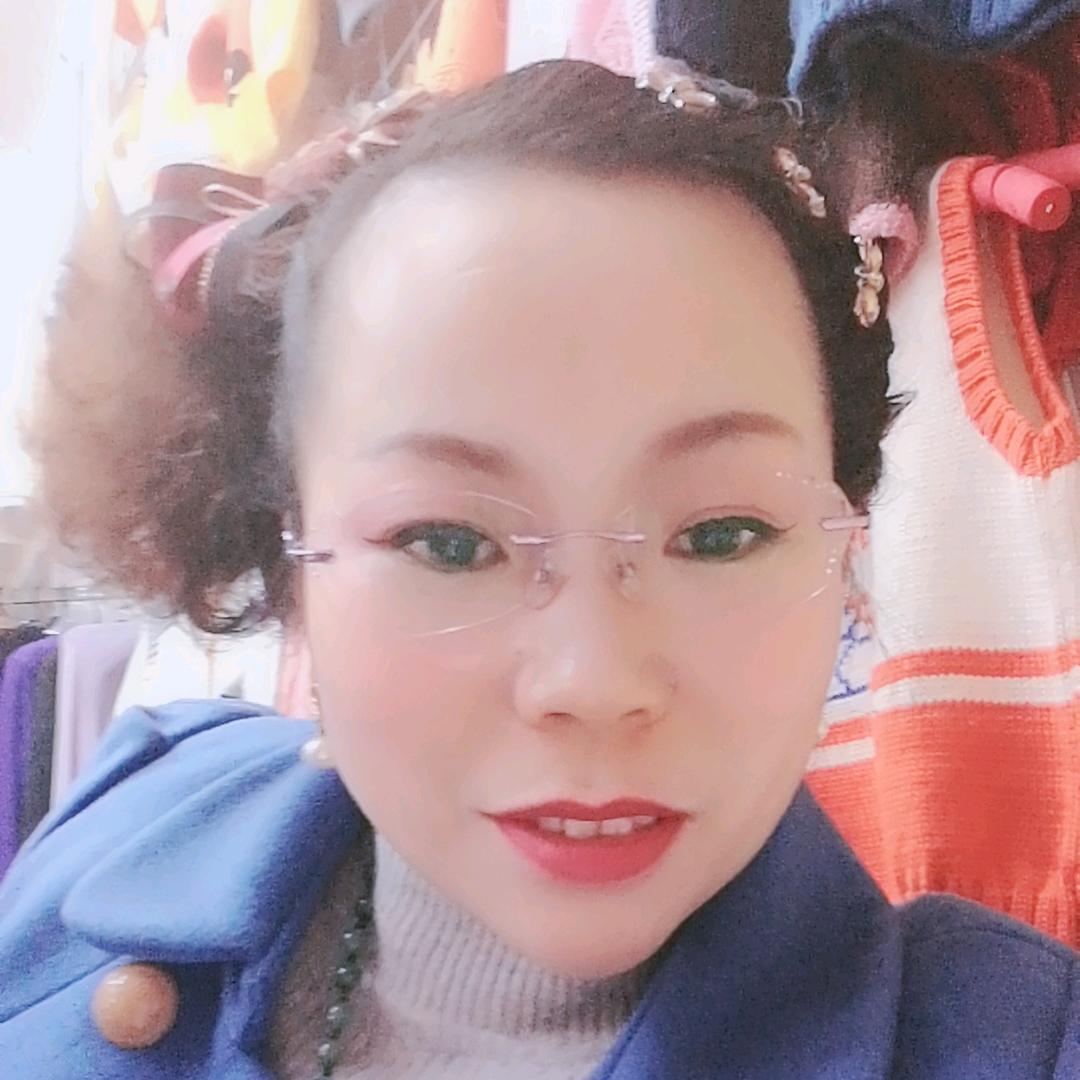 巧二