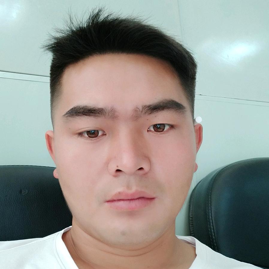 文山货运司机6.8高栏杨先涛+调车