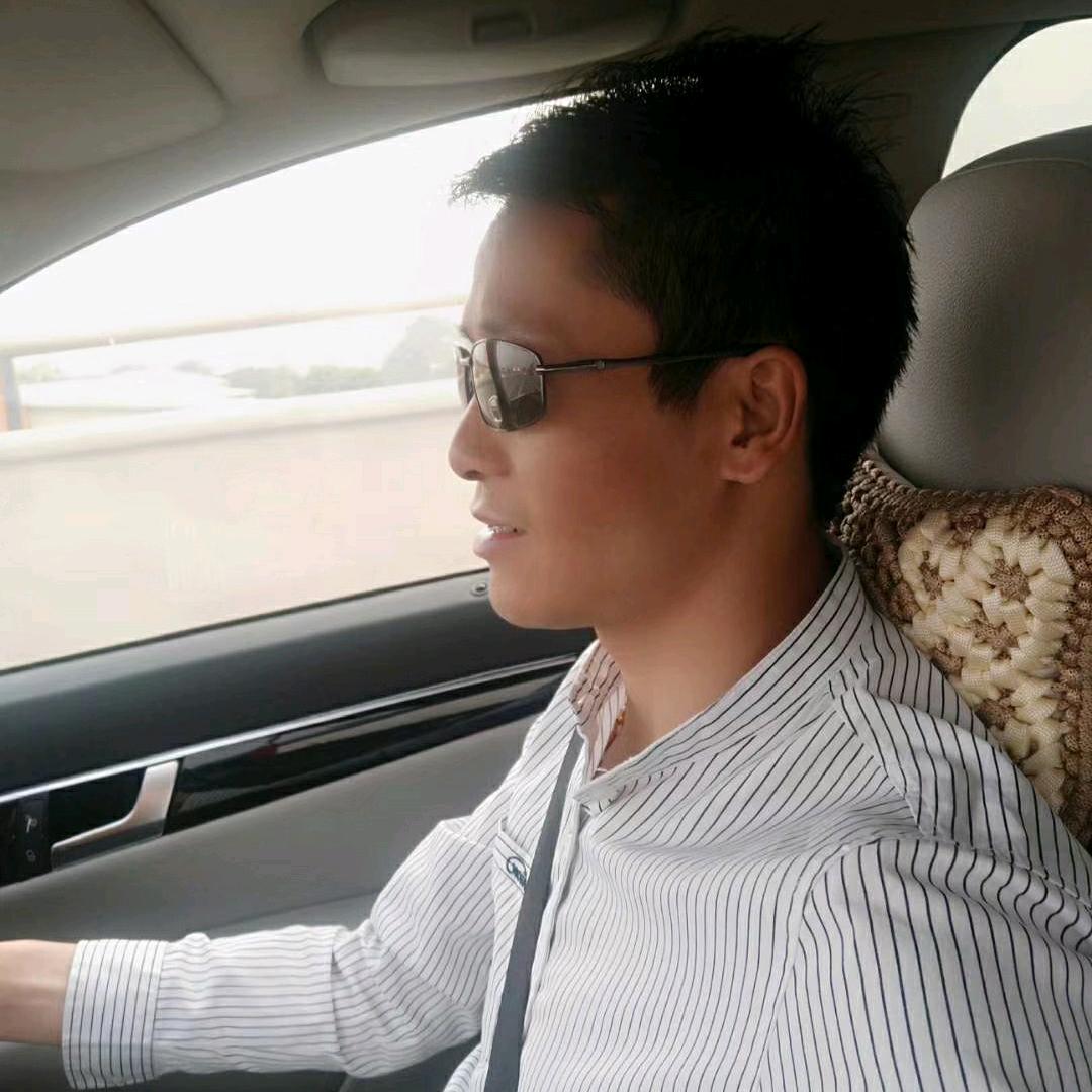 江门百信汽车一站式服务中心