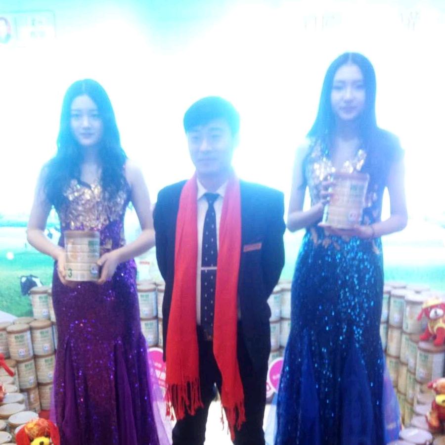 瞬息万变