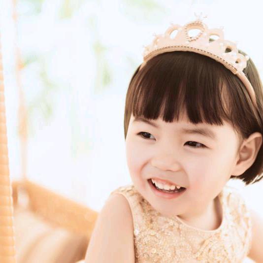 江苏倩宝宝农业