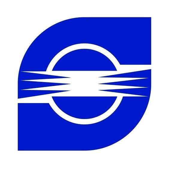 浙江舜宇光学有限公司