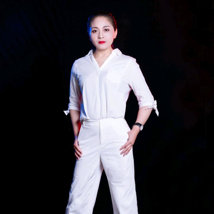 二厂新世纪婚纱摄