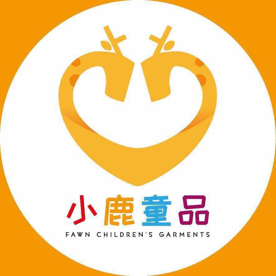 株洲小鹿童品