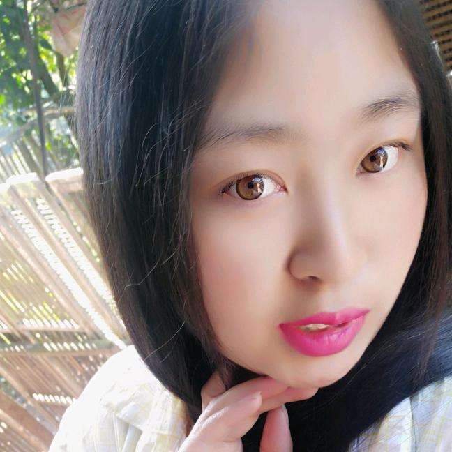 小余