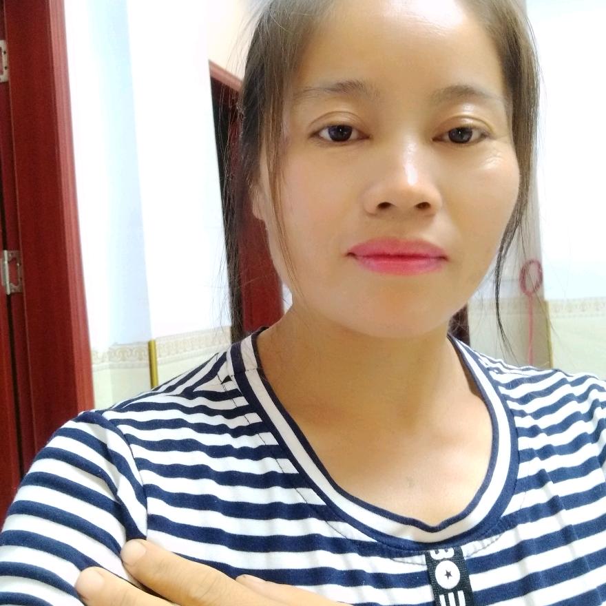 杨三姐