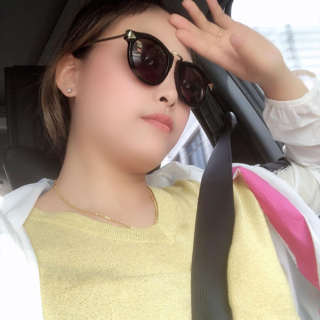《江西姑娘》华姐
