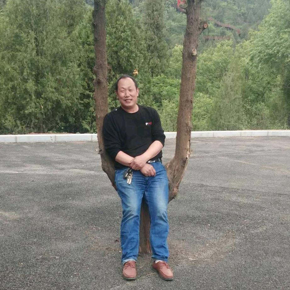 天天好心情